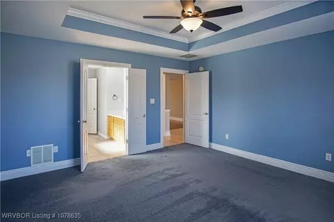 5 Katie Ct, Lavaca, AR 72941 photo 23