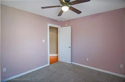 5 Katie Ct, Lavaca, AR 72941 photo 31