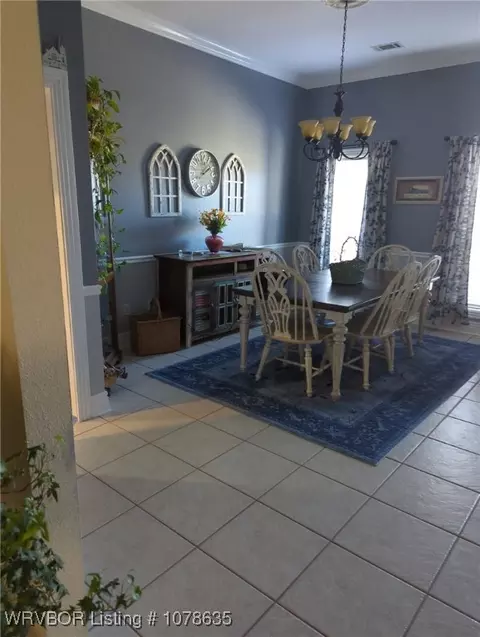 5 Katie Ct, Lavaca, AR 72941 photo 20