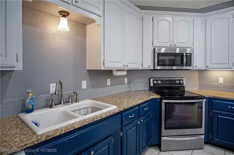 5 Katie Ct, Lavaca, AR 72941 photo 14