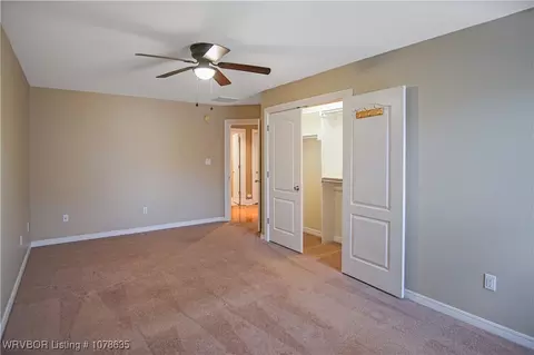 5 Katie Ct, Lavaca, AR 72941 photo 29