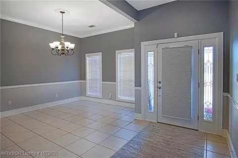5 Katie Ct, Lavaca, AR 72941 photo 18