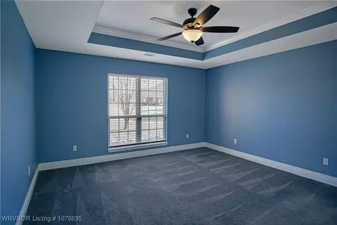 5 Katie Ct, Lavaca, AR 72941 photo 22