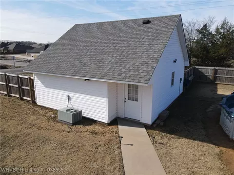 5 Katie Ct, Lavaca, AR 72941 photo 36