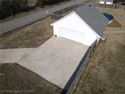 5 Katie Ct, Lavaca, AR 72941 photo 39