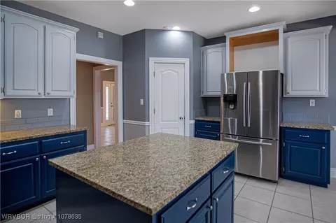 5 Katie Ct, Lavaca, AR 72941 photo 12