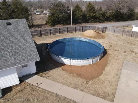 5 Katie Ct, Lavaca, AR 72941 photo 40