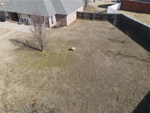 5 Katie Ct, Lavaca, AR 72941 photo 42