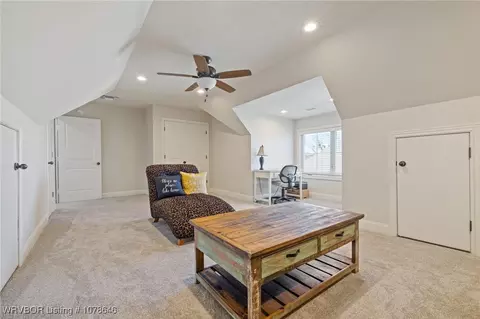4920 Oak Hollow Ln, Fort Smith, AR 72903 photo 32