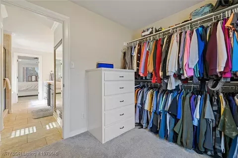 4920 Oak Hollow Ln, Fort Smith, AR 72903 photo 25