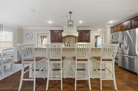 4920 Oak Hollow Ln, Fort Smith, AR 72903 photo 7