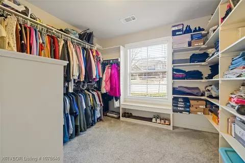4920 Oak Hollow Ln, Fort Smith, AR 72903 photo 24