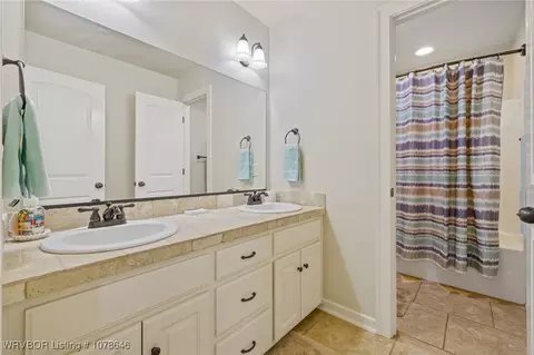 4920 Oak Hollow Ln, Fort Smith, AR 72903 photo 34