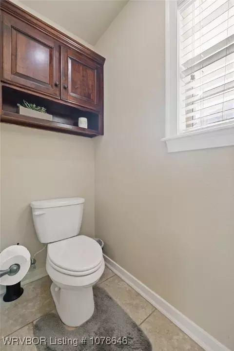 4920 Oak Hollow Ln, Fort Smith, AR 72903 photo 23