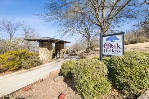 4920 Oak Hollow Ln, Fort Smith, AR 72903 photo 50