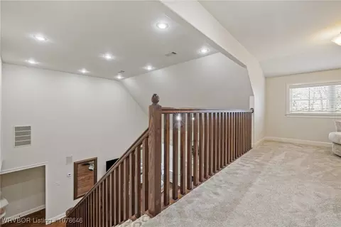 4920 Oak Hollow Ln, Fort Smith, AR 72903 photo 28