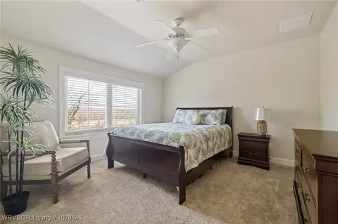 4920 Oak Hollow Ln, Fort Smith, AR 72903 photo 30