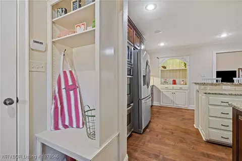 4920 Oak Hollow Ln, Fort Smith, AR 72903 photo 13