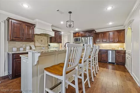 4920 Oak Hollow Ln, Fort Smith, AR 72903 photo 6