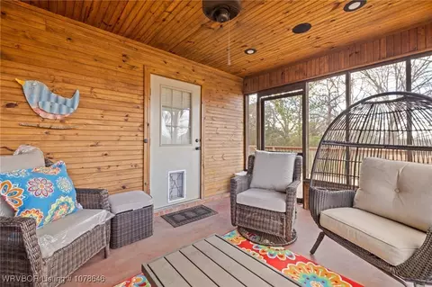 4920 Oak Hollow Ln, Fort Smith, AR 72903 photo 37