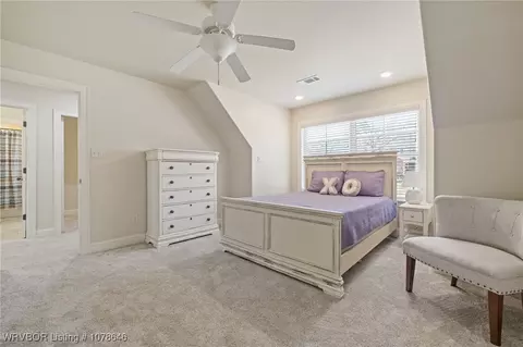 4920 Oak Hollow Ln, Fort Smith, AR 72903 photo 31