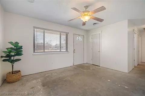 3223 Eton Ave, Fort Smith, AR 72908 photo 4