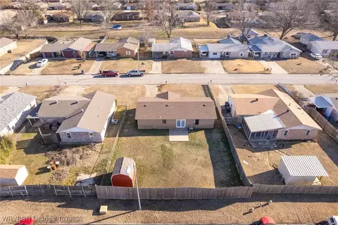 3223 Eton Ave, Fort Smith, AR 72908 photo 25