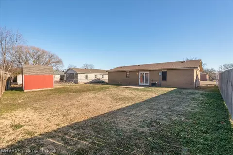3223 Eton Ave, Fort Smith, AR 72908 photo 20
