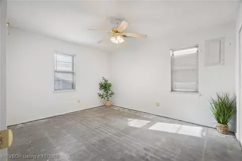 3223 Eton Ave, Fort Smith, AR 72908 photo 11