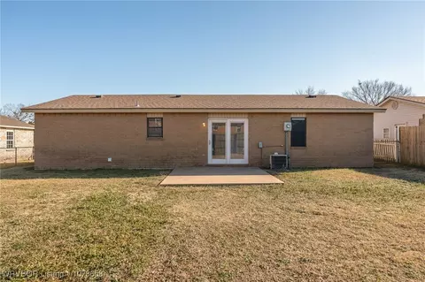 3223 Eton Ave, Fort Smith, AR 72908 photo 18