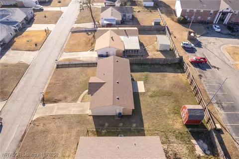 3223 Eton Ave, Fort Smith, AR 72908 photo 24