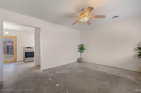 3223 Eton Ave, Fort Smith, AR 72908 photo 3