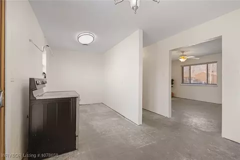 3223 Eton Ave, Fort Smith, AR 72908 photo 7