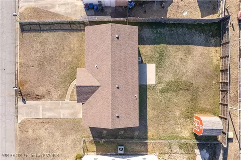 3223 Eton Ave, Fort Smith, AR 72908 photo 23