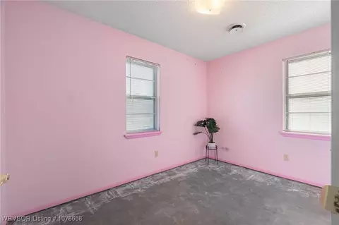 3223 Eton Ave, Fort Smith, AR 72908 photo 15