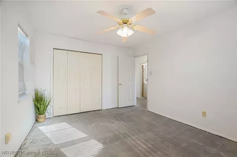 3223 Eton Ave, Fort Smith, AR 72908 photo 12