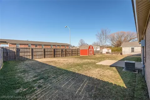 3223 Eton Ave, Fort Smith, AR 72908 photo 19