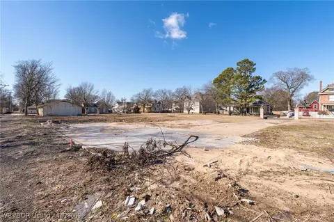 912 N 13th St, Fort Smith, AR 72901 photo 14