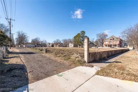 912 N 13th St, Fort Smith, AR 72901 photo 13