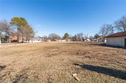 912 N 13th St, Fort Smith, AR 72901 photo 21