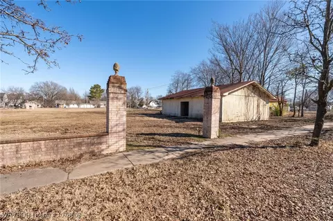 912 N 13th St, Fort Smith, AR 72901 photo 20
