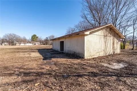 912 N 13th St, Fort Smith, AR 72901 photo 19