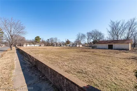 912 N 13th St, Fort Smith, AR 72901 photo 23