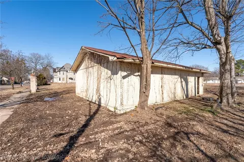 912 N 13th St, Fort Smith, AR 72901 photo 18