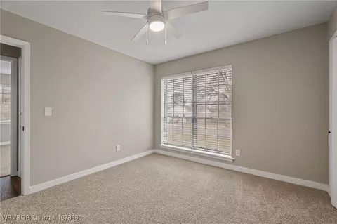 6201 Crimson Ave, Fort Smith, AR 72903 photo 26