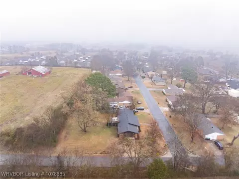 6201 Crimson Ave, Fort Smith, AR 72903 photo 35