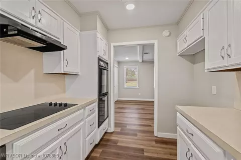 6201 Crimson Ave, Fort Smith, AR 72903 photo 20