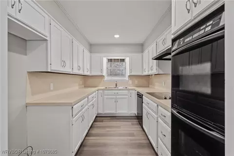6201 Crimson Ave, Fort Smith, AR 72903 photo 18