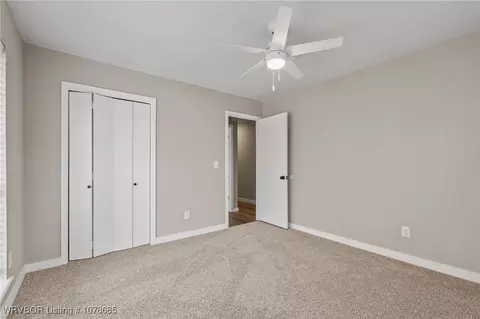 6201 Crimson Ave, Fort Smith, AR 72903 photo 29