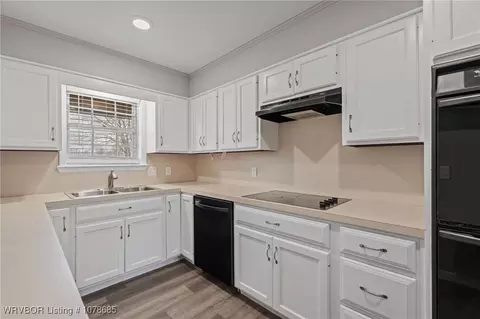 6201 Crimson Ave, Fort Smith, AR 72903 photo 19